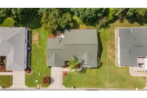 9050 135TH LOOP, SUMMERFIELD, FL 34491 Sold 05/02/25