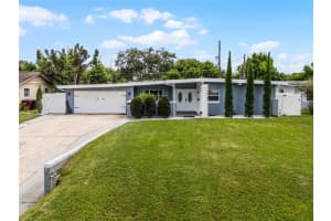 4540 LORING PLACE, ORLANDO, FL 32812 Sold 11/27/24