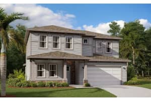 3089 EXPEDITION DRIVE, SAINT CLOUD, FL 34771 Sold 11/18/24