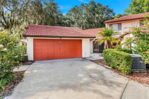 701 CLUSTERWOOD DRIVE, YALAHA, FL 34797 - MLS#MFRG5085454