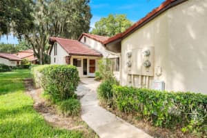 701 CLUSTERWOOD DRIVE, YALAHA, FL 34797 - MLS#MFRG5085454