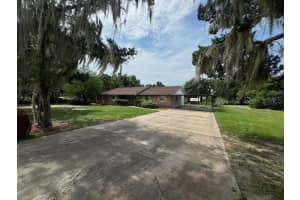 1658 CLAY BOULEVARD, EUSTIS, FL 32726 Sold 05/28/25