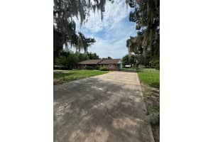 1658 CLAY BOULEVARD, EUSTIS, FL 32726 Sold 05/28/25