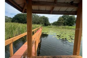 1658 CLAY BOULEVARD, EUSTIS, FL 32726 Sold 05/28/25