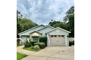 2021 DONNELLY PLACE, MOUNT DORA, FL 32757 Sold 06/06/25