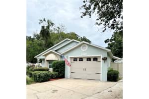 2021 DONNELLY PLACE, MOUNT DORA, FL 32757 Sold 06/06/25