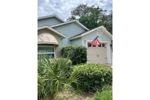 2021 DONNELLY PLACE, MOUNT DORA, FL 32757 Sold 06/06/25