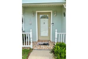 2021 DONNELLY PLACE, MOUNT DORA, FL 32757 Sold 06/06/25