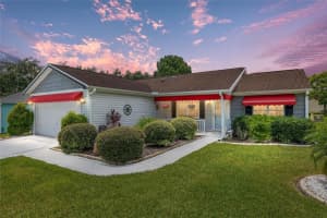 620 LISBON LANE, THE VILLAGES, FL 32159 Sold 10/29/24