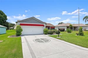 620 LISBON LANE, THE VILLAGES, FL 32159 Sold 10/29/24