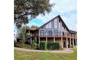26348 Se Highway 42, UMATILLA