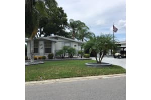 1730 MAGNOLIA AVENUE, LADY LAKE, FL 32159 Sold 10/11/24
