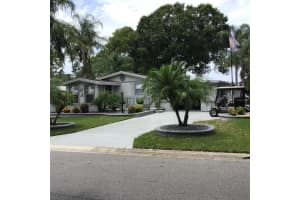 1730 MAGNOLIA AVENUE, LADY LAKE, FL 32159 Sold 10/11/24