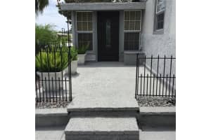 1730 MAGNOLIA AVENUE, LADY LAKE, FL 32159 Sold 10/11/24