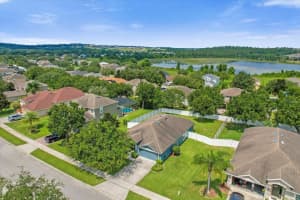 2896 COLUMBUS AVENUE, CLERMONT, FL 34715 Sold 12/02/24