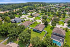 2896 COLUMBUS AVENUE, CLERMONT, FL 34715 Sold 12/02/24