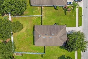 2896 COLUMBUS AVENUE, CLERMONT, FL 34715 Sold 12/02/24