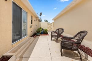 1215 SAN BERNARDO ROAD, THE VILLAGES, FL 32162 Sold 09/27/24