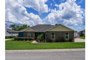 3230 SITE TO SEE AVENUE, EUSTIS, FL 32726 Sold 12/04/24