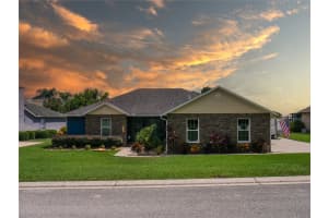 3230 SITE TO SEE AVENUE, EUSTIS, FL 32726 Sold 12/04/24