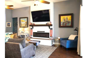 3230 SITE TO SEE AVENUE, EUSTIS, FL 32726 Sold 12/04/24