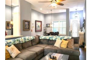 3230 SITE TO SEE AVENUE, EUSTIS, FL 32726 Sold 12/04/24