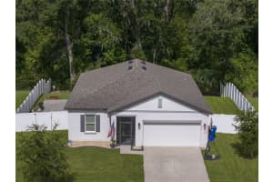 16475 BLOOMING CHERRY DRIVE, GROVELAND, FL 34736 Sold 12/13/24