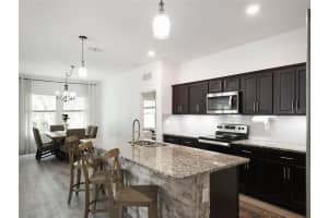 16475 BLOOMING CHERRY DRIVE, GROVELAND, FL 34736 Sold 12/13/24