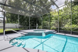 129 HIDDEN VIEW DRIVE, GROVELAND, FL 34736 Sold 09/30/24
