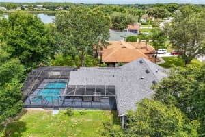 129 HIDDEN VIEW DRIVE, GROVELAND, FL 34736 Sold 09/30/24