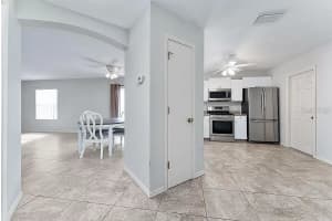 17807 91ST FREEDOM COURT, THE VILLAGES, FL 32162 Sold 12/27/24