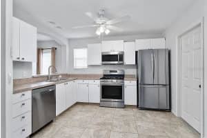 17807 91ST FREEDOM COURT, THE VILLAGES, FL 32162 Sold 12/27/24