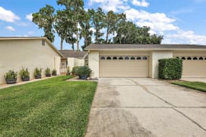 2253 CYPRESS COVE DRIVE, TAVARES, FL 32778 Sold 12/09/24