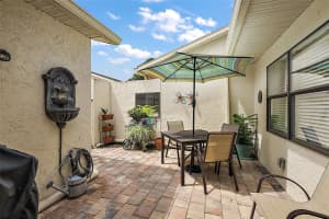 2253 CYPRESS COVE DRIVE, TAVARES, FL 32778 Sold 12/09/24
