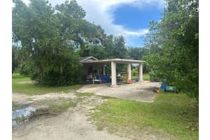 2342 SOUTH STREET, LEESBURG, FL 34748 Sold 02/06/25