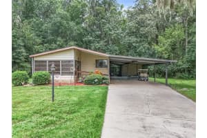 28509 HAZELTOP COURT, LEESBURG, FL 34748 Sold 09/20/24
