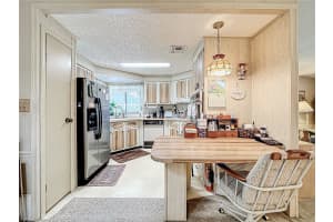 28509 HAZELTOP COURT, LEESBURG, FL 34748 Sold 09/20/24