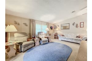 28509 HAZELTOP COURT, LEESBURG, FL 34748 Sold 09/20/24