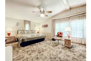 28509 HAZELTOP COURT, LEESBURG, FL 34748 Sold 09/20/24
