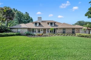 10404 DOWN LAKEVIEW CIRCLE, WINDERMERE, FL 34786 Sold 02/24/25