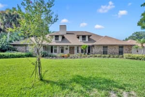 10404 DOWN LAKEVIEW CIRCLE, WINDERMERE, FL 34786 Sold 02/24/25