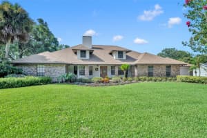 10404 DOWN LAKEVIEW CIRCLE, WINDERMERE, FL 34786 Sold 02/24/25