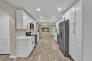 16528 ORANGE AVENUE, UMATILLA, FL 32784 Sold 10/25/24