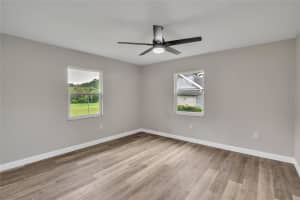 16528 ORANGE AVENUE, UMATILLA, FL 32784 Sold 10/25/24