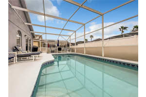 1134 BLOOMINGDALE DRIVE, DAVENPORT, FL 33897 Sold 09/17/24