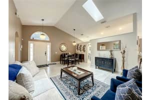 1134 BLOOMINGDALE DRIVE, DAVENPORT, FL 33897 Sold 09/17/24