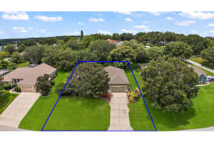 11149 CRESCENT BAY BOULEVARD, CLERMONT, FL 34711 Sold 09/20/24