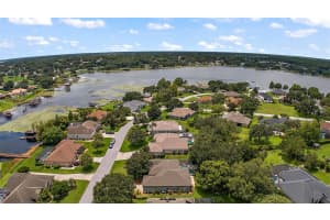 11149 CRESCENT BAY BOULEVARD, CLERMONT, FL 34711 Sold 09/20/24