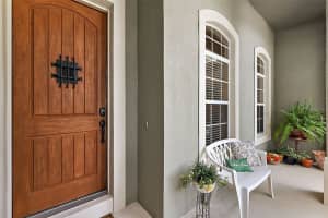 11149 CRESCENT BAY BOULEVARD, CLERMONT, FL 34711 Sold 09/20/24