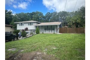 2524 Good Homes Rd, ORLANDO